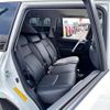 toyota land-cruiser-prado 2018 -TOYOTA--Land Cruiser Prado CBA-TRJ150W--TRJ150-0086075---TOYOTA--Land Cruiser Prado CBA-TRJ150W--TRJ150-0086075- image 13