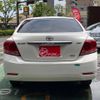 toyota allion 2010 -TOYOTA--Allion DBA-ZRT260--ZRT260-3065591---TOYOTA--Allion DBA-ZRT260--ZRT260-3065591- image 2