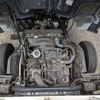 toyota dyna-truck 2021 quick_quick_3BF-TRY230_TRY230-0500222 image 8