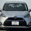 toyota sienta 2018 quick_quick_DBA-NSP170G_NSP170-7140892 image 4