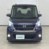 nissan dayz-roox 2017 -NISSAN--DAYZ Roox DBA-B21A--B21A-0322951---NISSAN--DAYZ Roox DBA-B21A--B21A-0322951- image 14