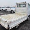 suzuki carry-van 1995 REALMOTOR_Y2019120232M-10 image 28