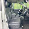 toyota land-cruiser-prado 2022 quick_quick_TRJ150W_TRJ150-0157880 image 8