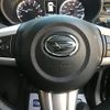 daihatsu move 2017 -DAIHATSU--Move DBA-LA160S--LA160S-1009706---DAIHATSU--Move DBA-LA160S--LA160S-1009706- image 10