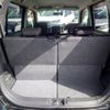 mazda az-wagon 2012 quick_quick_DBA-MJ23S_MJ23S-525855 image 8