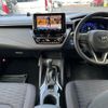 toyota corolla-sport 2019 quick_quick_6AA-ZWE211H_ZWE211-1017828 image 3