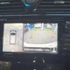 nissan serena 2013 -NISSAN--Serena DAA-HFC26--HFC26-205622---NISSAN--Serena DAA-HFC26--HFC26-205622- image 4