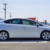 toyota prius 2014 -TOYOTA--Prius ZVW30--5748175---TOYOTA--Prius ZVW30--5748175- image 15