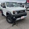 suzuki jimny-sierra 2023 -SUZUKI--Jimny Sierra 3BA-JB74W--JB74W-200***---SUZUKI--Jimny Sierra 3BA-JB74W--JB74W-200***- image 13