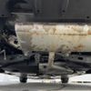 toyota prius 2018 quick_quick_ZVW51_ZVW51-6069740 image 18