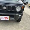 suzuki jimny 2025 CFJ1646086 image 34
