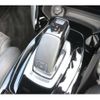 peugeot 2008 2021 CFJ1707137 image 17