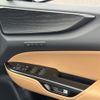 lexus nx 2023 -LEXUS--Lexus NX 5BA-AAZA25--AAZA25-6000540---LEXUS--Lexus NX 5BA-AAZA25--AAZA25-6000540- image 13