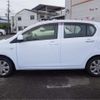 daihatsu mira-e-s 2014 -DAIHATSU 【静岡 581ﾆ3304】--Mira e:s DBA-LA300S--LA300S-1254797---DAIHATSU 【静岡 581ﾆ3304】--Mira e:s DBA-LA300S--LA300S-1254797- image 19