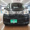 daihatsu move 2021 CFJ1740884 image 12