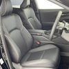 toyota toyota-others 2024 -TOYOTA--Crown Sport 6AA-AZSH36W--AZSH36-4017987---TOYOTA--Crown Sport 6AA-AZSH36W--AZSH36-4017987- image 12