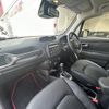 jeep renegade 2019 -CHRYSLER--Jeep Renegade 3BA-BU13--1C4BU0000KPK69804---CHRYSLER--Jeep Renegade 3BA-BU13--1C4BU0000KPK69804- image 6