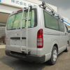 toyota hiace-van 2019 quick_quick_GDH201V_GDH201-1030419 image 14