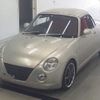 daihatsu copen 2005 -DAIHATSU--Copen L880K--0026740---DAIHATSU--Copen L880K--0026740- image 5