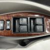 toyota premio 2015 CFJ1845752 image 14