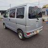 daihatsu hijet-cargo 2018 quick_quick_EBD-S321V_S321V-0365702 image 10