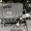 mazda cx-3 2023 quick_quick_DMEJ3P_DMEJ3P-103721 image 19