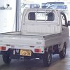 suzuki carry-truck 2023 -SUZUKI 【水戸 480ﾆ7036】--Carry Truck DA16T--762681---SUZUKI 【水戸 480ﾆ7036】--Carry Truck DA16T--762681- image 6