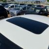 nissan cima 2012 -NISSAN--Cima DAA-HGY51--HGY51-600946---NISSAN--Cima DAA-HGY51--HGY51-600946- image 9