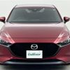 mazda mazda3 2019 -MAZDA--MAZDA3 3DA-BP8P--BP8P-102835---MAZDA--MAZDA3 3DA-BP8P--BP8P-102835- image 16