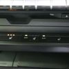 lexus ux 2020 CFJ1594617 image 7