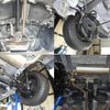toyota corolla-fielder 2020 CFJ1437572 image 10