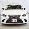 lexus ls 2018 -LEXUS--Lexus LS DBA-VXFA50--VXFA50-6002790---LEXUS--Lexus LS DBA-VXFA50--VXFA50-6002790- image 11