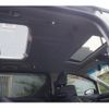 toyota alphard 2021 -TOYOTA--Alphard AGH30W-9040289---TOYOTA--Alphard AGH30W-9040289- image 9