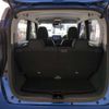 mitsubishi ek-cross 2021 -MITSUBISHI--ek X 4AA-B38W--B38W-0000997---MITSUBISHI--ek X 4AA-B38W--B38W-0000997- image 11