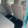 suzuki alto-lapin 2020 -SUZUKI--Alto Lapin DBA-HE33S--HE33S-257856---SUZUKI--Alto Lapin DBA-HE33S--HE33S-257856- image 31