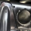 mitsubishi-fuso canter 2017 CFJ1362226 image 10