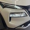 nissan x-trail 2022 quick_quick_SNT33_SNT33-007887 image 13