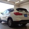 bmw x1 2016 CFJ1618602 image 2