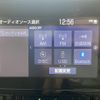 toyota corolla-sport 2020 CFJ1754556 image 19