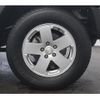 jeep wrangler 2019 quick_quick_ABA-JK36LR_1C4HJWKG7JL876853 image 17