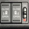 honda stepwagon-spada 2017 CFJ1705539 image 3