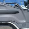 mitsubishi-fuso canter 2010 CFJ1576146 image 27