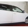 nissan ad-van 2020 -NISSAN--AD Van DBF-VY12--VY12-283914---NISSAN--AD Van DBF-VY12--VY12-283914- image 31