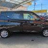nissan dayz 2021 -NISSAN--DAYZ 5BA-B43W--B43W-0119728---NISSAN--DAYZ 5BA-B43W--B43W-0119728- image 6