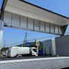 hino ranger 2016 GOO_NET_EXCHANGE_0804186A30250509W001 image 9