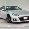 subaru brz 2013 CFJ1683140 image 16