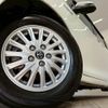 toyota noah 2016 CFJ1780060 image 19