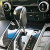 toyota alphard-g 2018 CFJ1514694 image 18