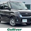 nissan dayz-roox 2019 CFJ9654276 image 1