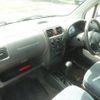 suzuki wagon-r 2001 -SUZUKI--Wagon R MC22S--131555---SUZUKI--Wagon R MC22S--131555- image 12